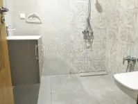 Appartement S2 Avec Grand Jardin À Louer Aux Jardins De Carthage - 8