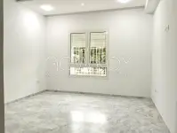 Appartement S2 Avec Grand Jardin À Louer Aux Jardins De Carthage - 4