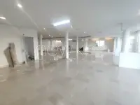 Un Local Commercial bien situé à La Soukra - 2