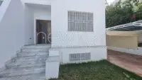 Triplex s 3 avec jardin à Gammarth - 1