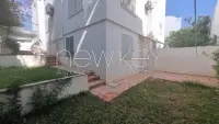 Triplex s 3 avec jardin à Gammarth - 18