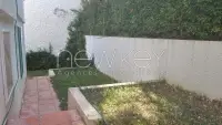Triplex s 3 avec jardin à Gammarth - 17