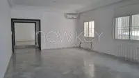 Triplex s 3 avec jardin à Gammarth - 16