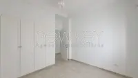Triplex s 3 avec jardin à Gammarth - 14