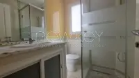 Triplex s 3 avec jardin à Gammarth - 13