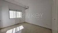 Triplex s 3 avec jardin à Gammarth - 12