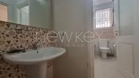 Triplex s 3 avec jardin à Gammarth - 6