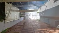 Triplex s 3 avec jardin à Gammarth - 5
