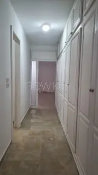 Triplex s 3 avec jardin à Gammarth - 2