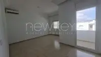 Triplex s 3 avec jardin à Gammarth - 19