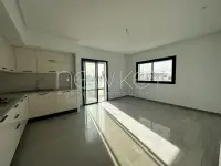 Un Appartement S+2 à louer à La Soukra - 2