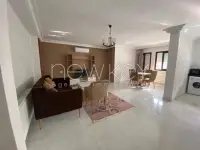 Appartement s+2 meublé au coeur de la Marsa - 6