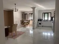 Appartement s+2 meublé au coeur de la Marsa - 8