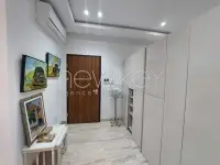 Appartement s+1 meublé à la Marsa - 2