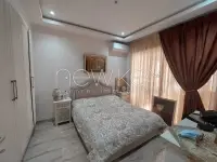 Appartement s+1 meublé à la Marsa - 7