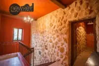 Unique villa style rustique - 3