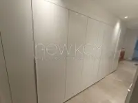 Un Appartement S+2 Haut Standing Meublé à Ain Zaghouan Nord - 4