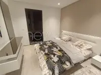 Un Appartement S+2 Haut Standing Meublé à Ain Zaghouan Nord - 3