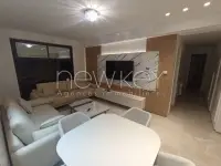 Un Appartement S+2 Haut Standing Meublé à Ain Zaghouan Nord - 2