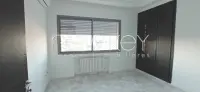 Appartement S+2 avec vue dégagée à louer aux jardins de Carthage - 6