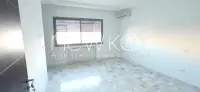 Appartement S+2 avec vue dégagée à louer aux jardins de Carthage - 5