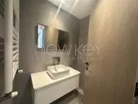 Appartement S2 à louer aux Jardins de Carthage - 9
