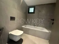 Appartement S2 à louer aux Jardins de Carthage - 7