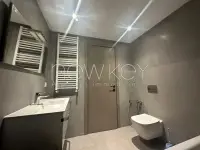 Appartement S2 à louer aux Jardins de Carthage - 8