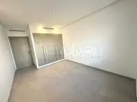 Appartement S2 à louer aux Jardins de Carthage - 6