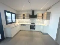 Appartement S2 à louer aux Jardins de Carthage - 4
