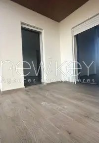 Appartement S2 à louer aux Jardins de Carthage - 3