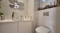 Villa s+3 meublée à Gammarth - 9