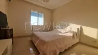Villa s+3 meublée à Gammarth - 7