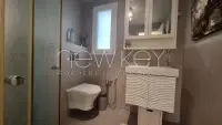 Villa s+3 meublée à Gammarth - 16