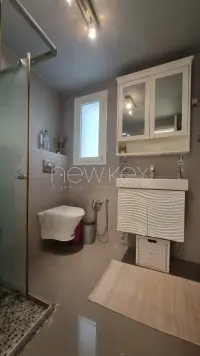 Villa s+3 meublée à Gammarth - 10