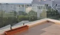 Villa s+3 meublée à Gammarth - 19