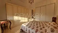 Villa s+3 meublée à Gammarth - 6