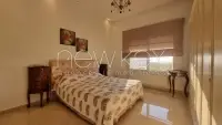 Villa s+3 meublée à Gammarth - 5