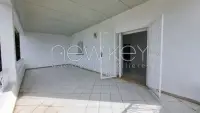 Duplex s+4 avec jardin à Gammarth - 7