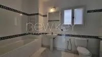 Duplex s+4 avec jardin à Gammarth - 16