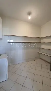 Duplex s+4 avec jardin à Gammarth - 17