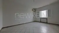 Duplex s+4 avec jardin à Gammarth - 13