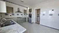Duplex s+4 avec jardin à Gammarth - 10