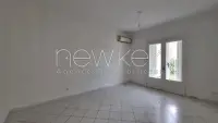Duplex s+4 avec jardin à Gammarth - 14