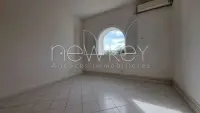 Duplex s+4 avec jardin à Gammarth - 5