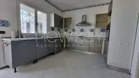 Duplex s+4 avec jardin à Gammarth - 9
