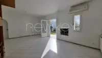 Duplex s+4 avec jardin à Gammarth - 3