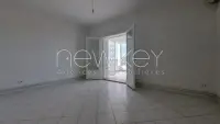 Duplex s+4 avec jardin à Gammarth - 11