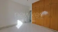 Duplex s+4 avec jardin à Gammarth - 12