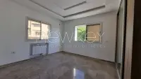Appartement s+3 à Gammarth - 5